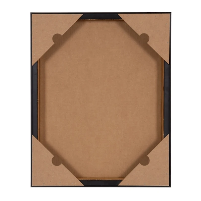 Sylvie Meditation Canvas Art Prints, Set of 2