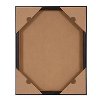 Sylvie Meditation Canvas Art Prints, Set of 2