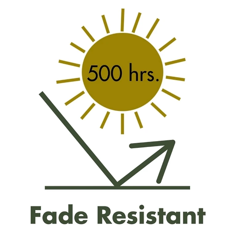 Boho You Are My Sunshine Outdoor Pillow