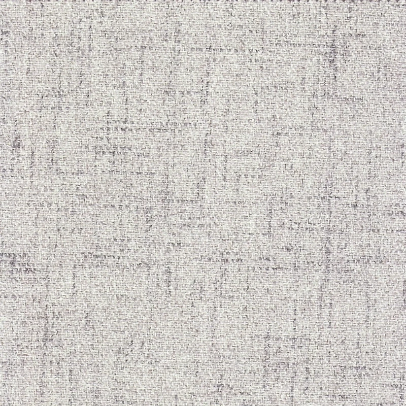 Neutral Tufted Parsons Dining Chairs, Set of 2