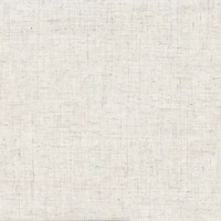 Ivory Nailhead Parsons Dining Chairs, Set of 2