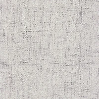 Neutral Upholstered Barrel Dining Chair