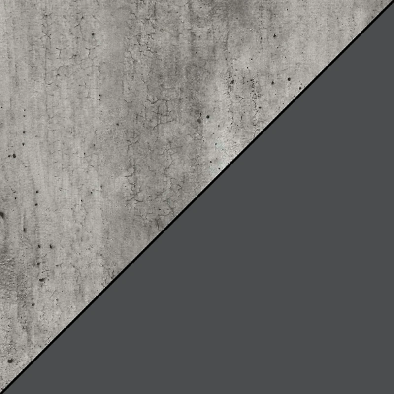 Graystone Joanne Accent Table