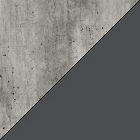 Graystone Joanne Accent Table