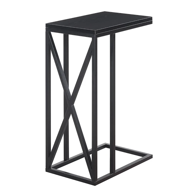 Black Tucson C-Table