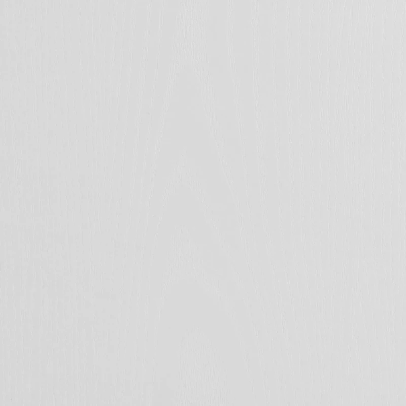 White Wakefield C-Table