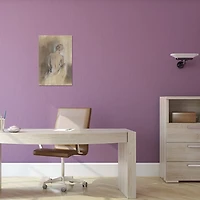 Draped Figure Canvas Art Print