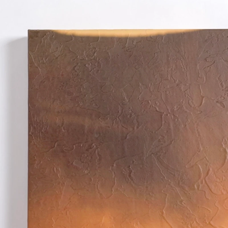 Horses Running Wild Canvas Art Print