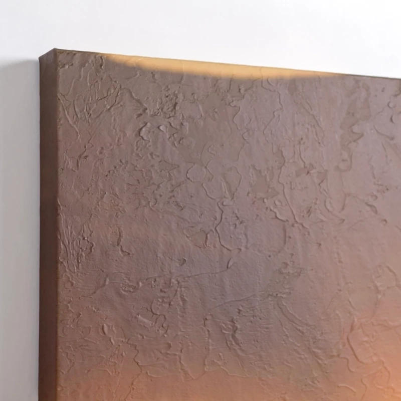 Horses Running Wild Canvas Art Print