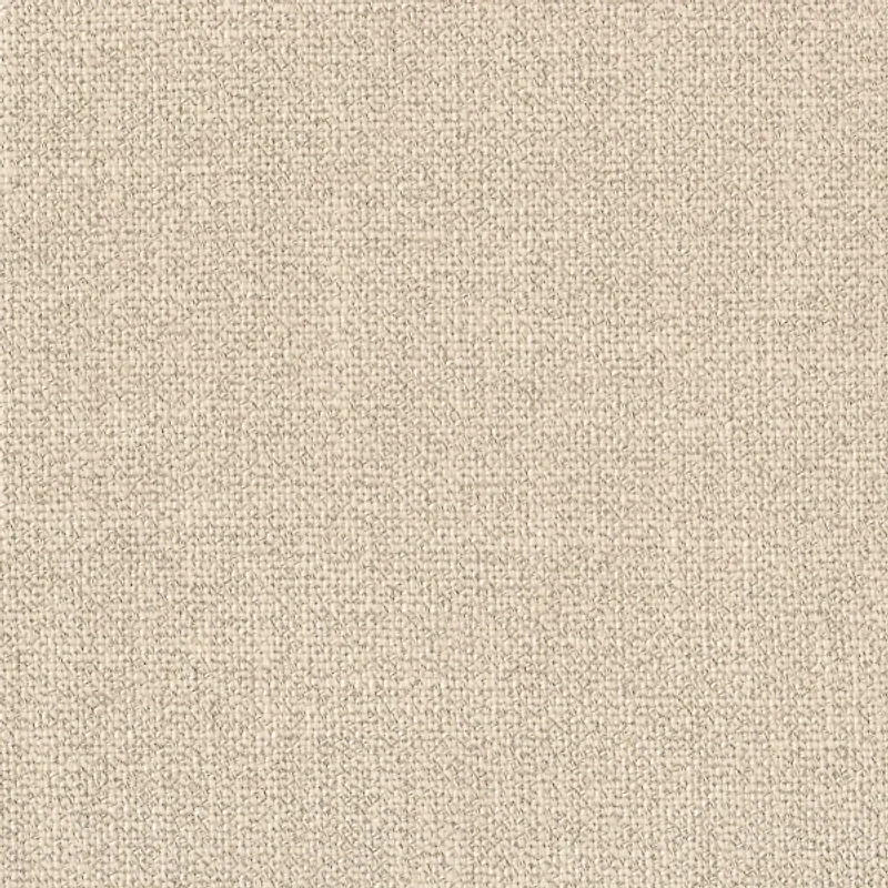 Light Tan Upholstered Counter Stool