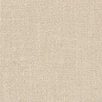 Light Tan Upholstered Counter Stool