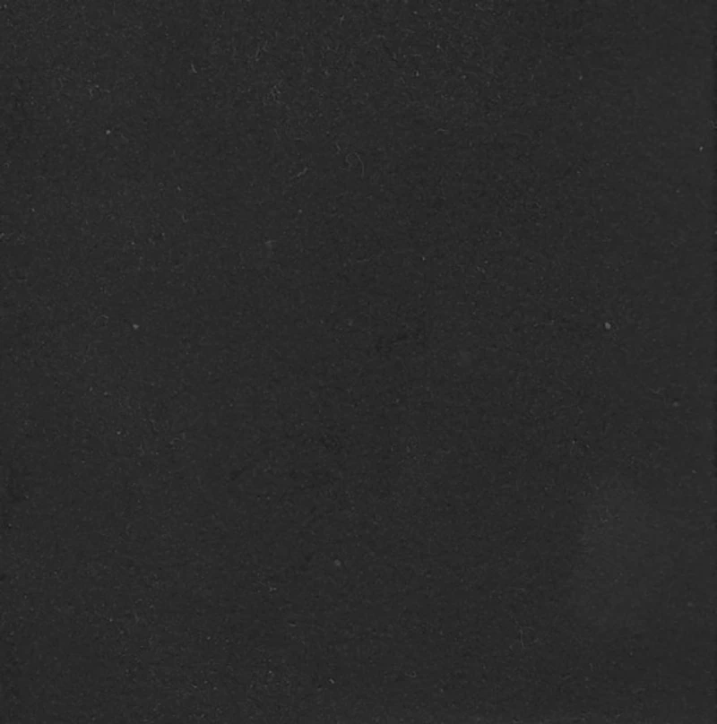 Brown Boucle Upholstered Metal Frame Bench