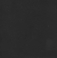 Brown Boucle Upholstered Metal Frame Bench