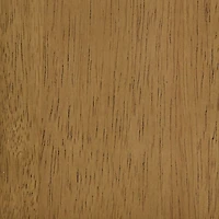 Chocolate Brown Velvet Rectangle Storage Ottoman