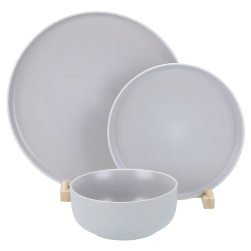 Stone Eliza -pc. Dinnerware Set