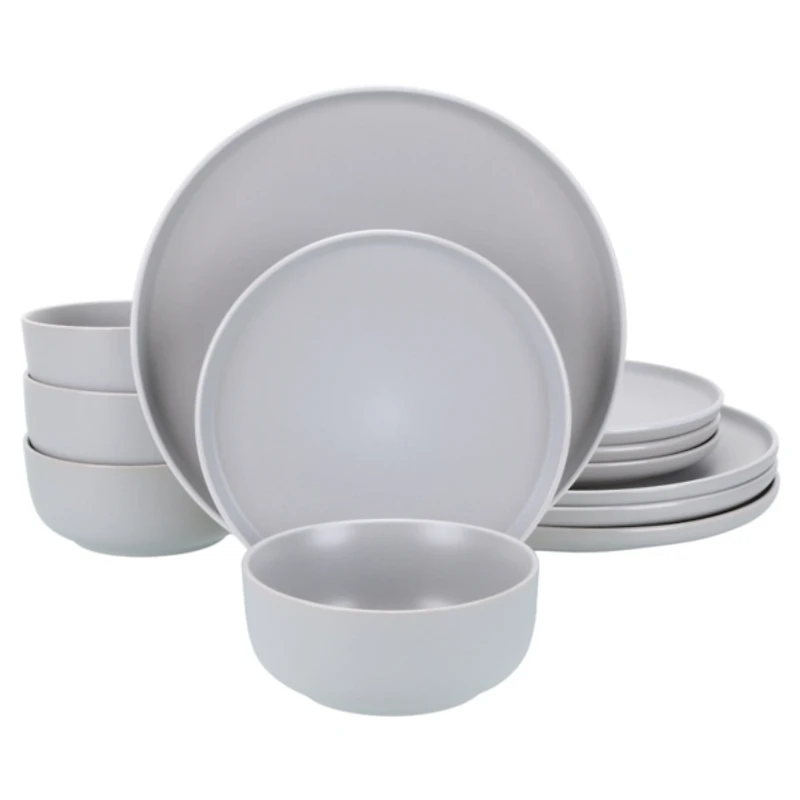 Stone Eliza -pc. Dinnerware Set