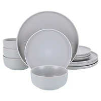 Stone Eliza -pc. Dinnerware Set