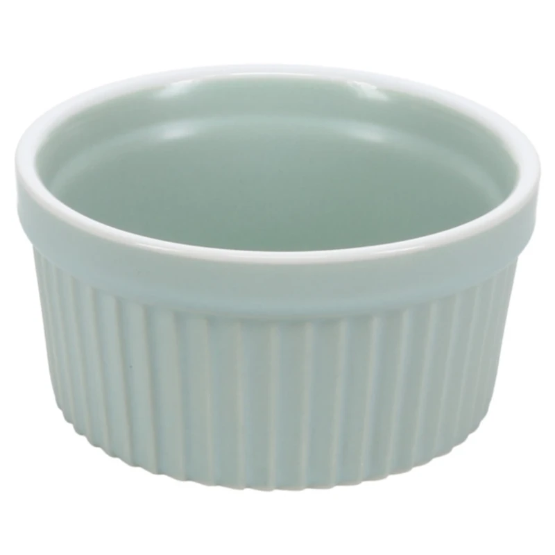 Sage Katy 6-pc. Kitchen Accessories Set