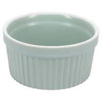 Sage Katy 6-pc. Kitchen Accessories Set