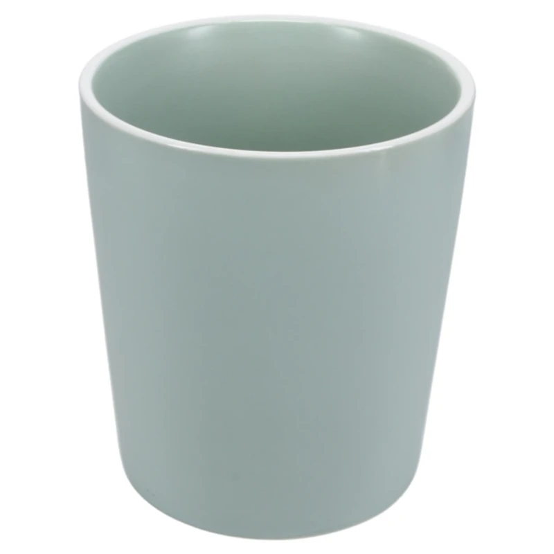 Sage Katy 6-pc. Kitchen Accessories Set