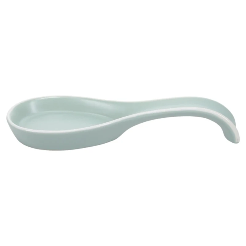 Sage Katy 6-pc. Kitchen Accessories Set