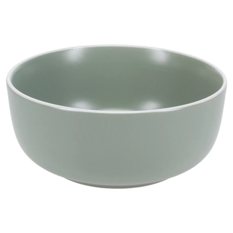 Sage Eliza -pc. Dinnerware Set