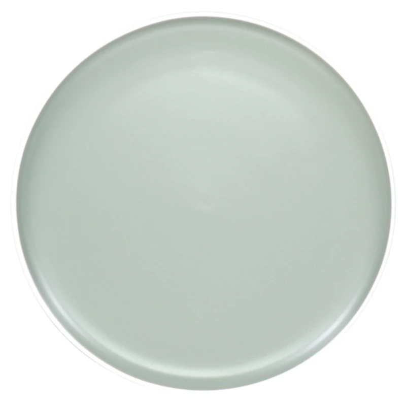 Sage Eliza -pc. Dinnerware Set