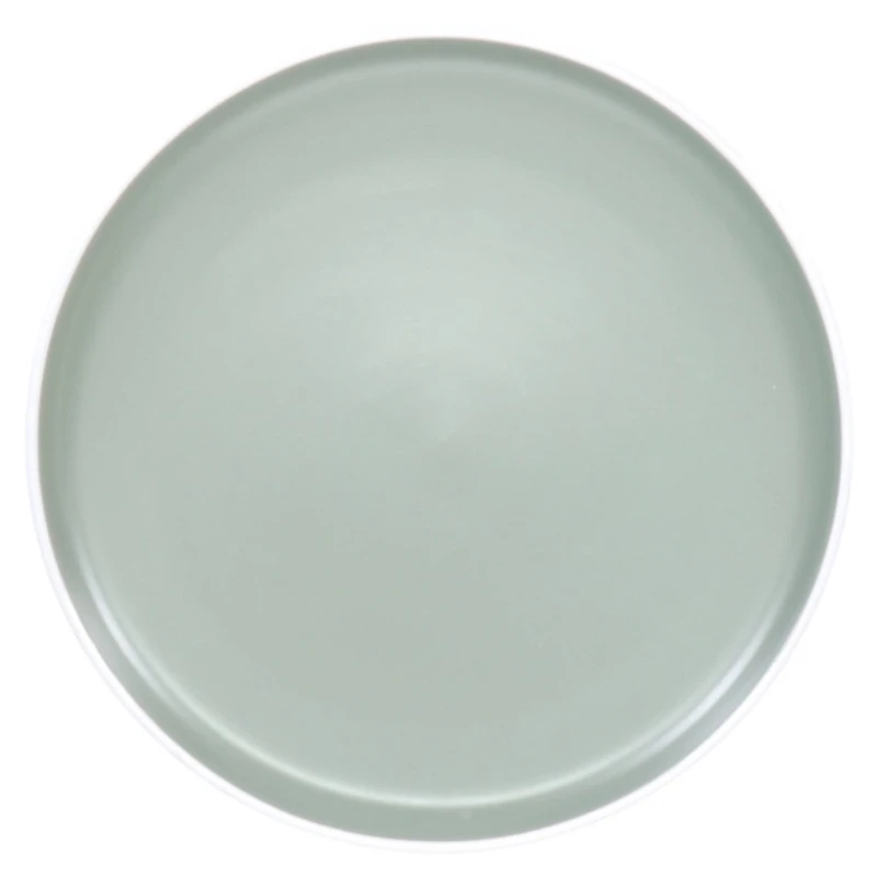 Sage Eliza -pc. Dinnerware Set