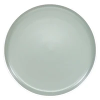 Sage Eliza -pc. Dinnerware Set