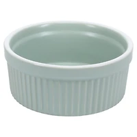 Sage Stoneware 7-pc. Kitchen Accessories Set