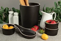 Onyx Katy 6-pc. Kitchen Accessories Set