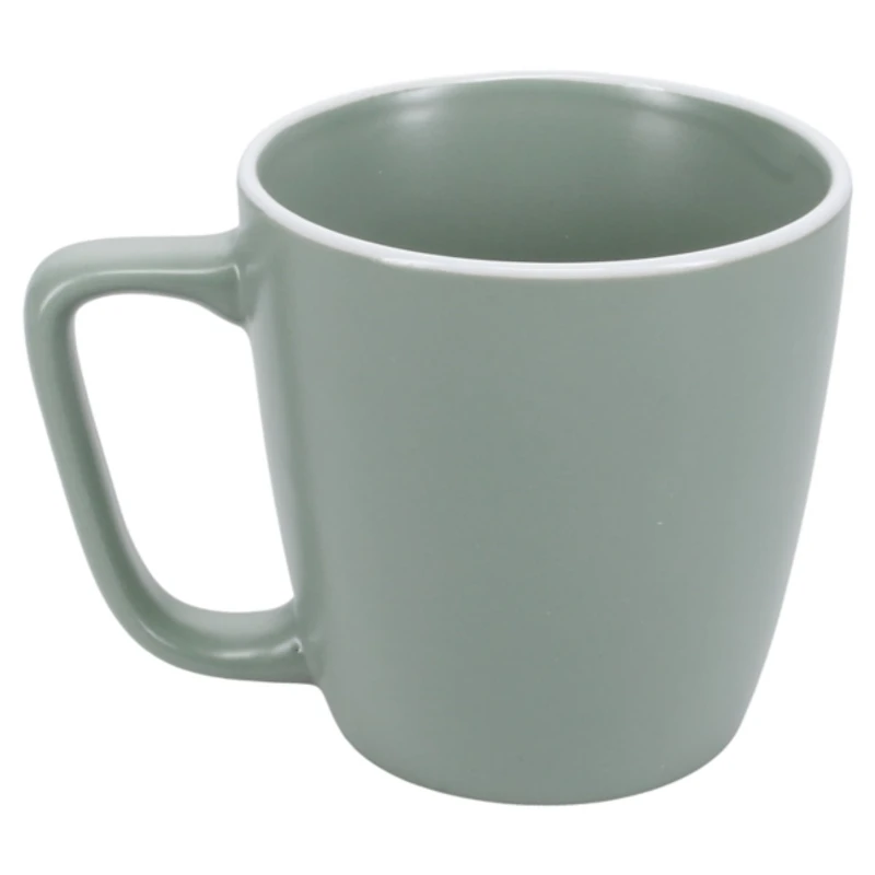 Sage Eliza 16-pc. Dinnerware Set