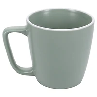 Sage Eliza 16-pc. Dinnerware Set