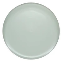 Sage Eliza 16-pc. Dinnerware Set