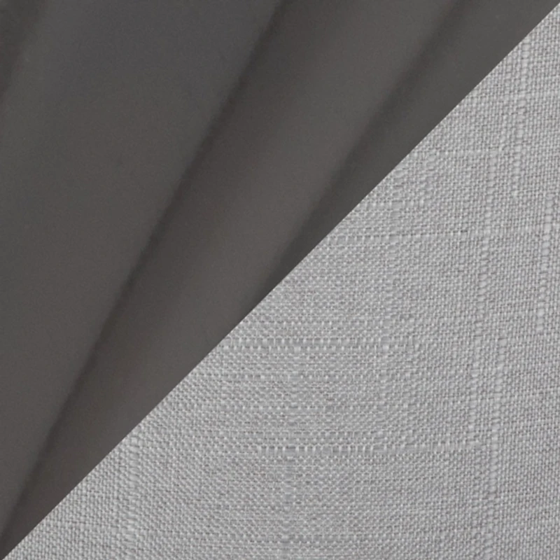 Gunmetal Ashland Table Lamps, Set of 2