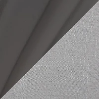 Gunmetal Ashland Table Lamps, Set of 2