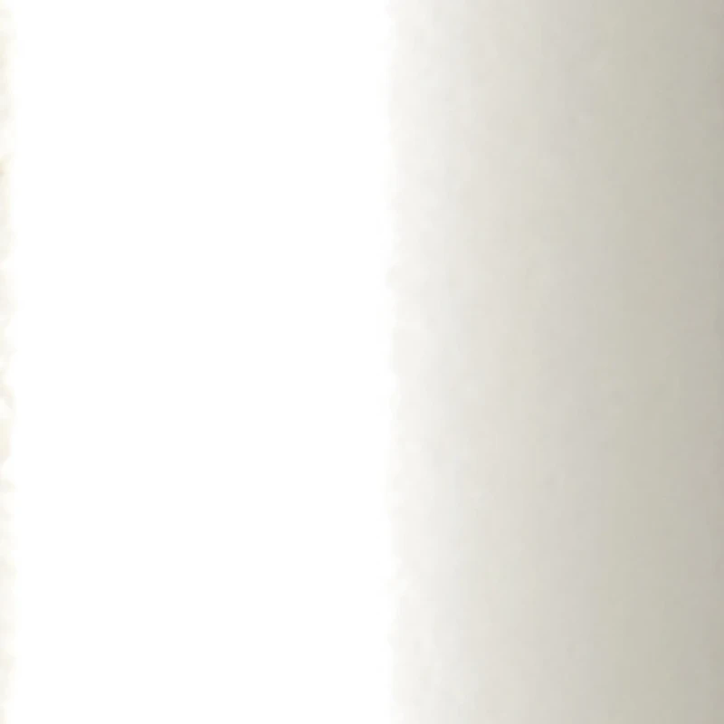 Silver Metro Floor Lamp