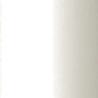 Silver Metro Floor Lamp