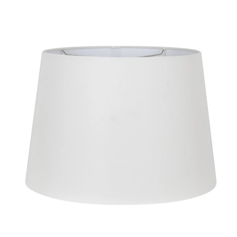 White Lighthouse Table Lamp