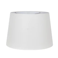 White Lighthouse Table Lamp