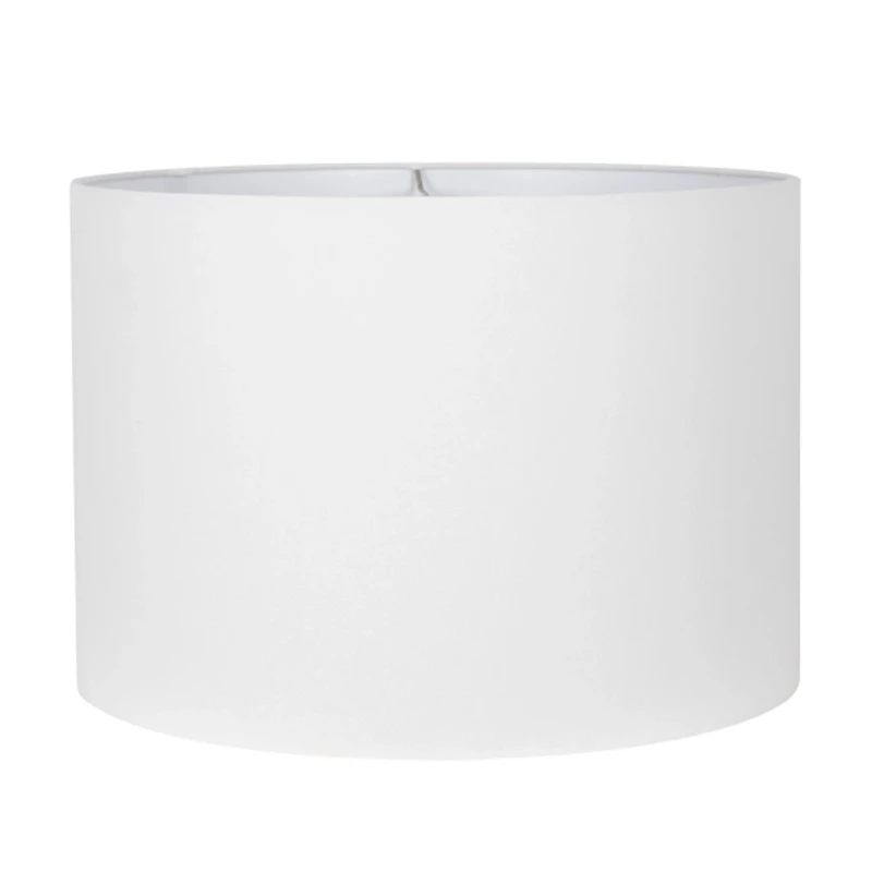 Ivory Maddie Table Lamps, Set of 2