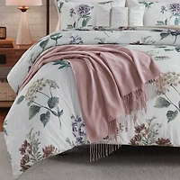 Madison Park Monah 7-pc. Full/Queen Comforter Set