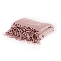 Madison Park Monah 7-pc. King Comforter Set