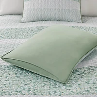 Madison Park Bloom 4-pc. California King Quilt Set