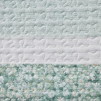 Madison Park Bloom 4-pc. California King Quilt Set