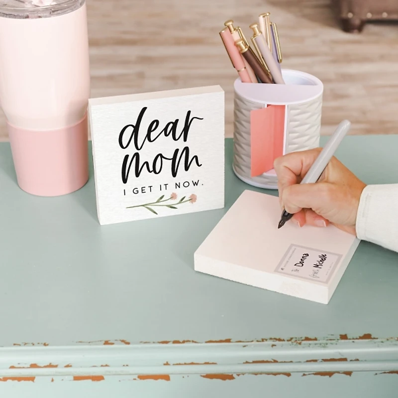 Dear Mom 3-pc. Gift Set
