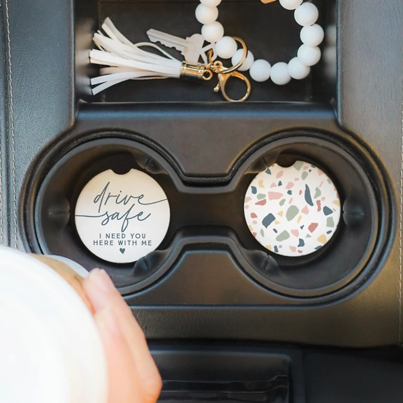 Dear Mom 3-pc. Gift Set