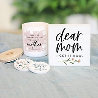 Dear Mom 3-pc. Gift Set