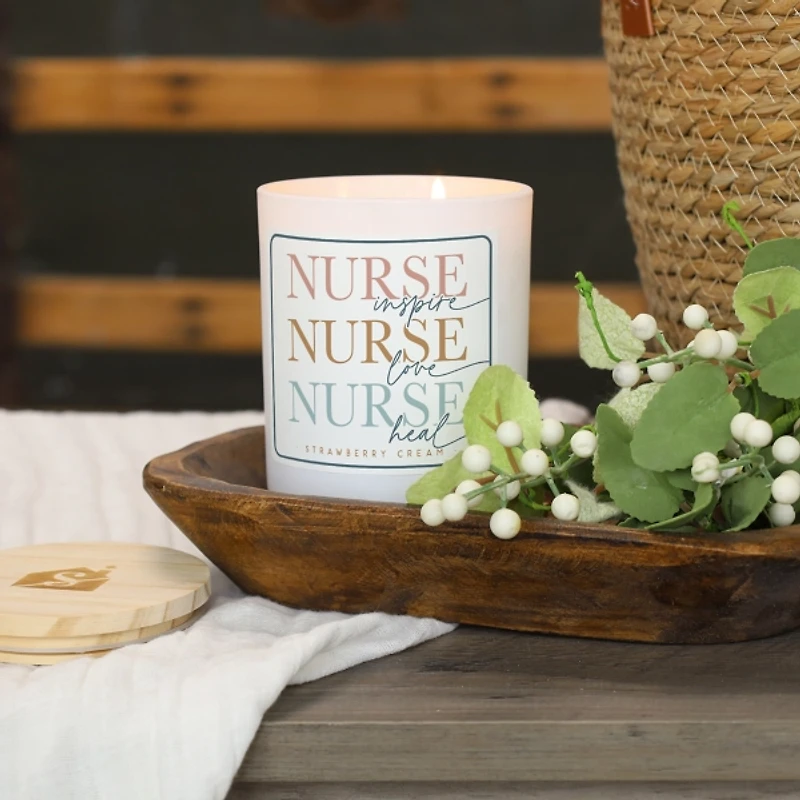 Yes I'm a Nurse 3-pc. Gift Set