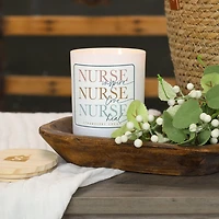 Yes I'm a Nurse 3-pc. Gift Set